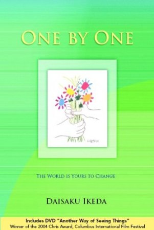 One by one