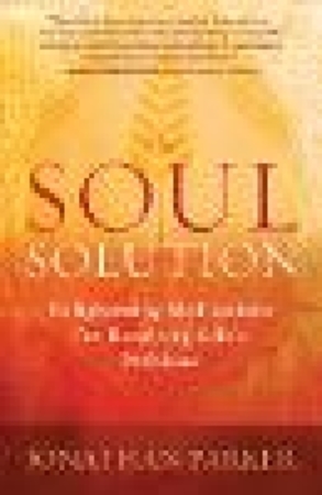 The soul solution