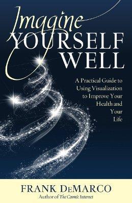 Imagine Yourself Well
