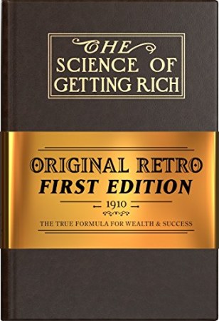 The Science of Getting Rich