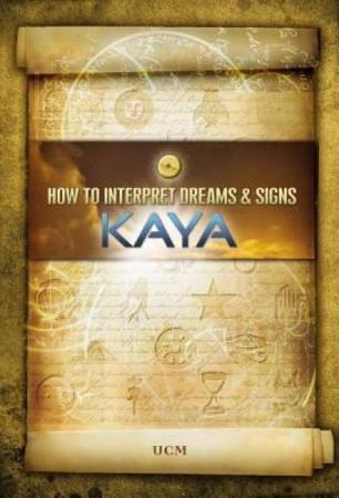 How To Interpret Dreams &amp; Signs