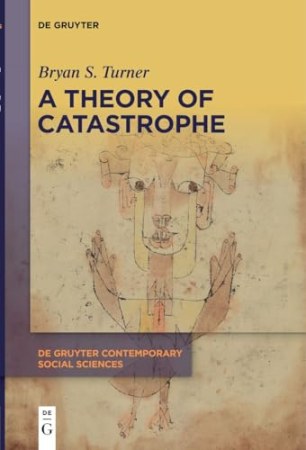 Theory of Catastrophe