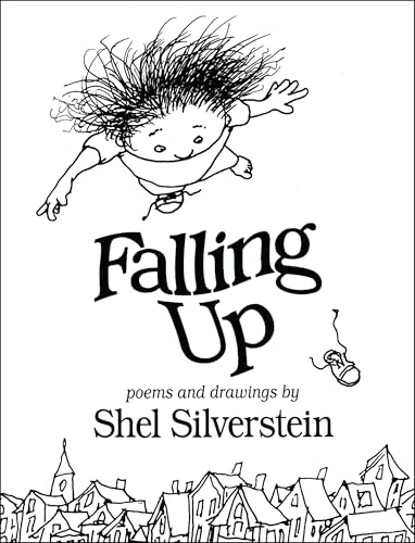 Falling up