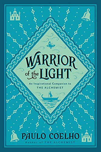 Warrior of the Light
