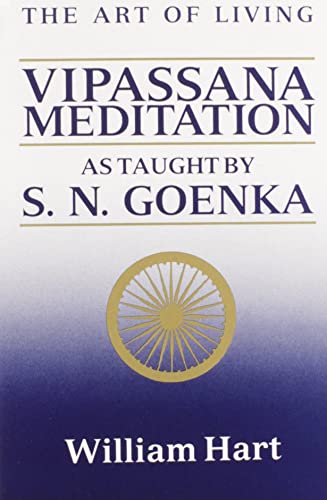 The art of living