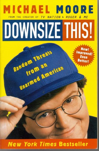 Downsize This!