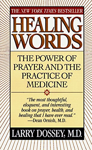 Healing words