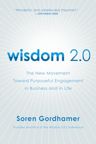 Wisdom 2.0