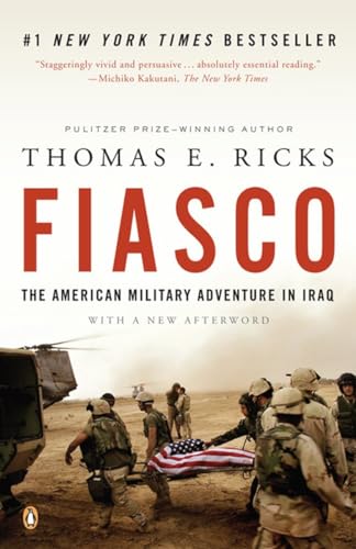 Fiasco