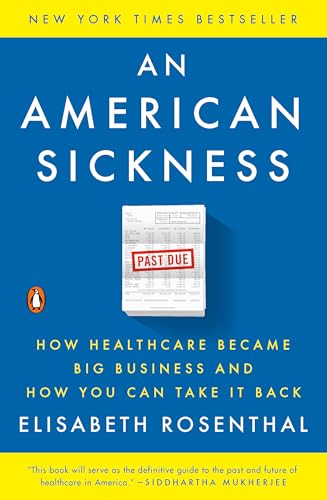 An American Sickness