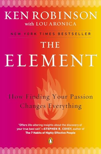 The element