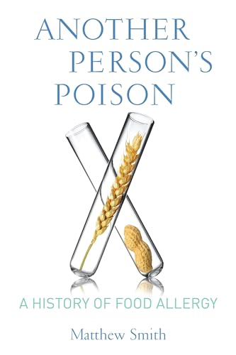 Another Person's Poison
