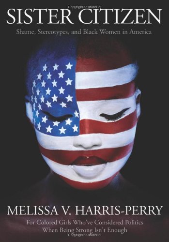 Sister citizen