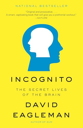 Incognito
