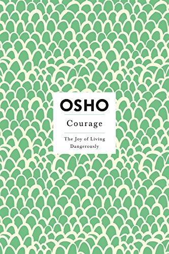 Courage