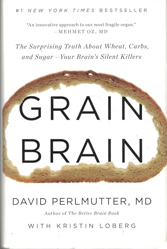 Grain brain