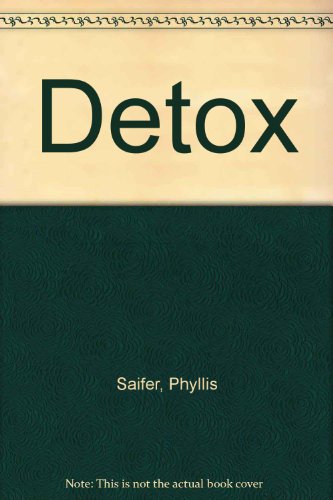 Detox