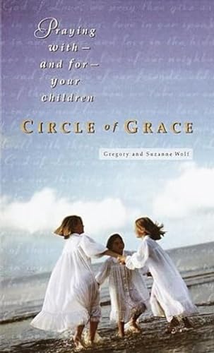 Circle of Grace