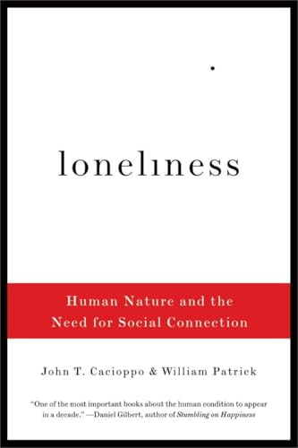 Loneliness