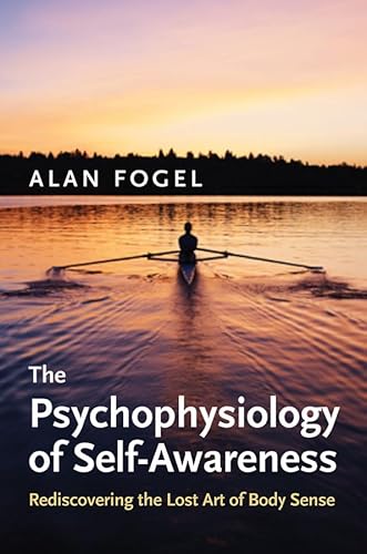 The psychophysiology of self-awareness