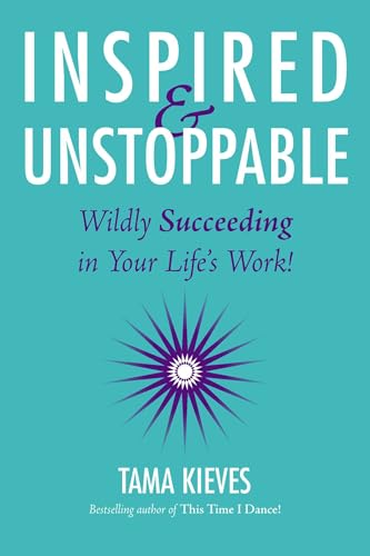 Inspired and Unstoppable