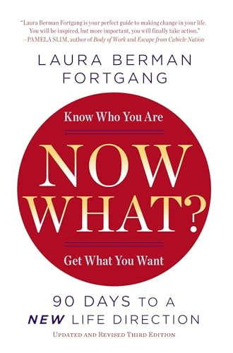 Now what?