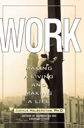 Work