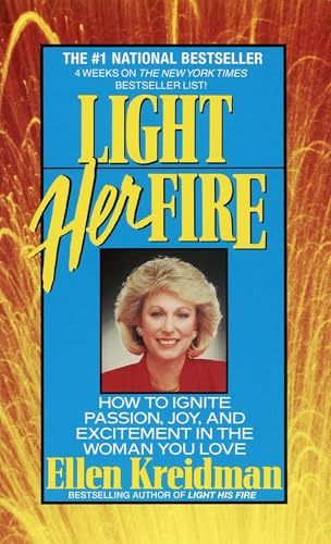 Light Her Fire