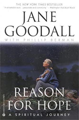 Reason for hope