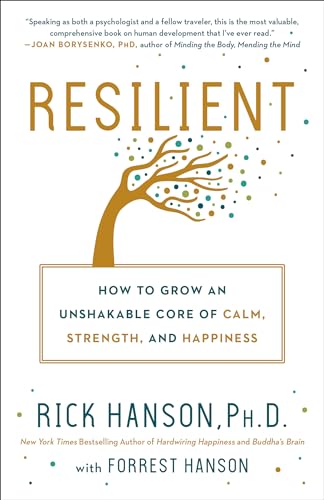Resilient