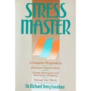 Stress master