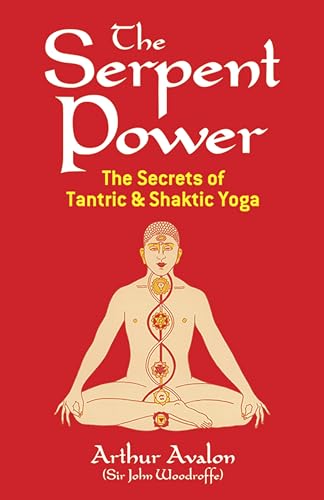The serpent power