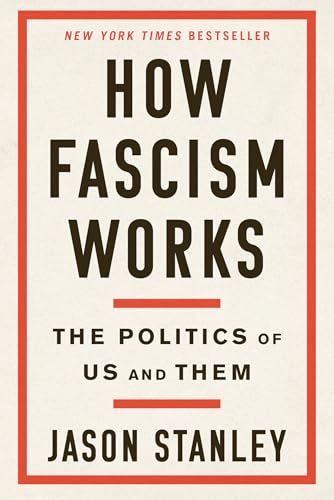 How fascism works