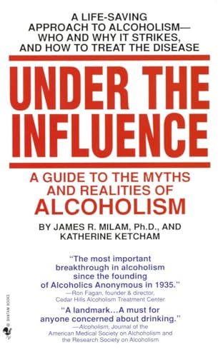 Under the influence