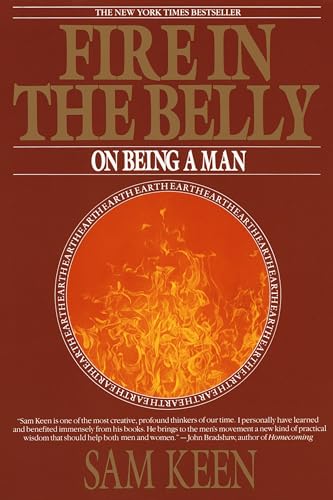 Fire in the Belly