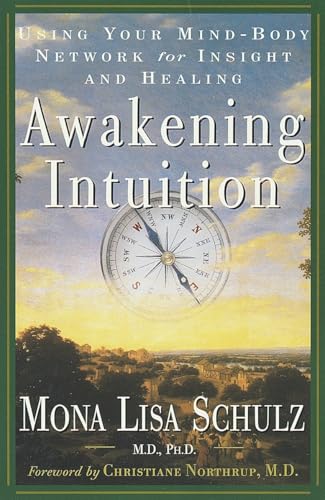 Awakening Intuition
