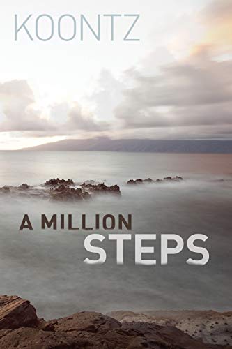 A million steps