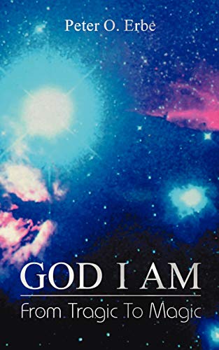 God I Am