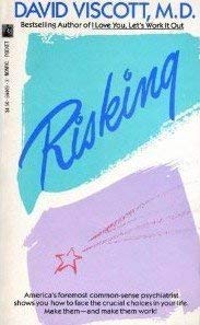 Risking