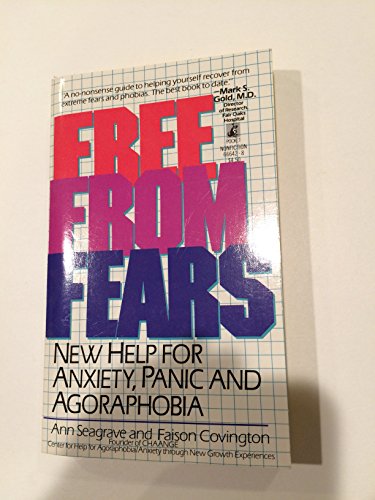 Free from Fears