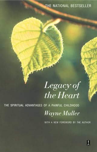 Legacy of the heart
