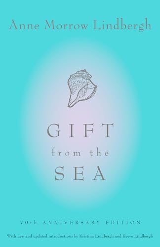 Gift from the Sea