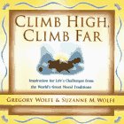 Climb High, Climb Far