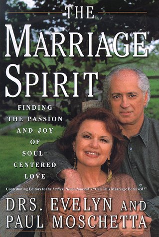 The marriage spirit