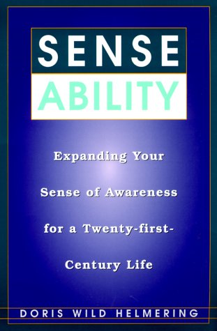 Sense Ability