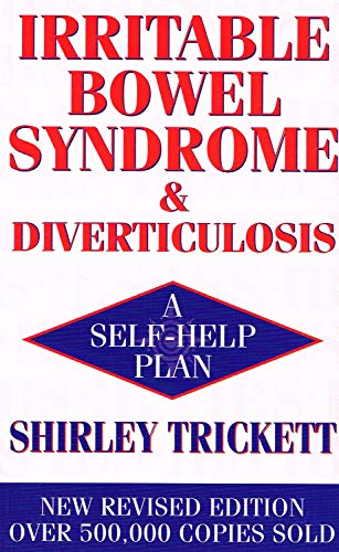 Irritable Bowel Syndrome and Diverticulosis