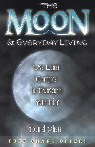 Moon & Everyday Living