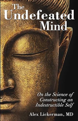 The undefeated mind