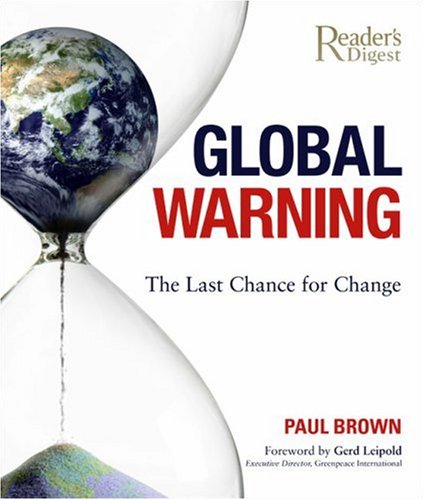 Global Warning