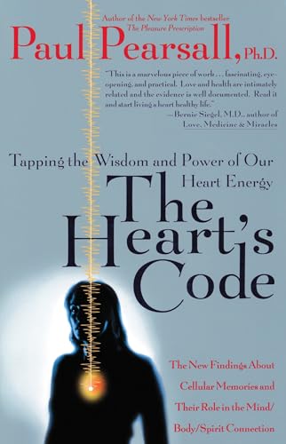 Heart's Code, The